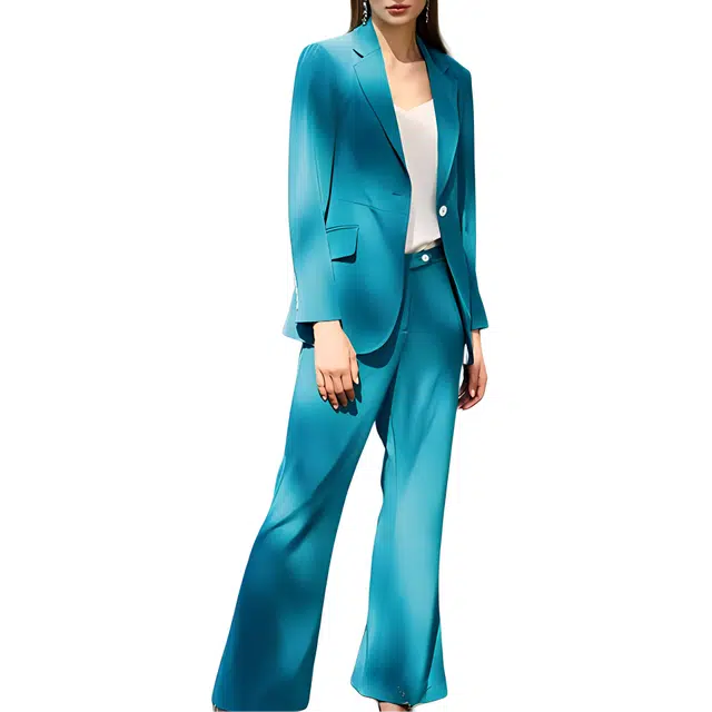 BESIONIA SS22