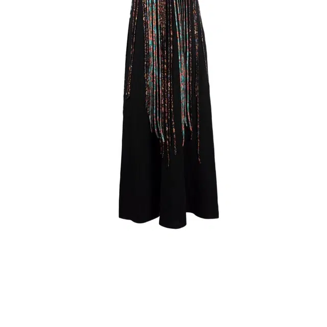 Chlo SS22