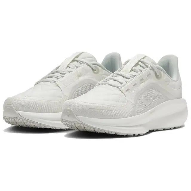 Nike Winflo 11