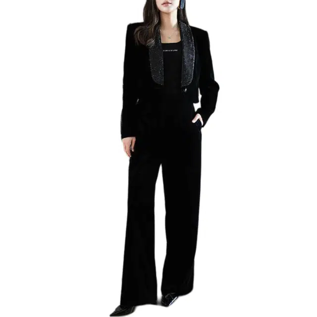 BESIONIA FW24
