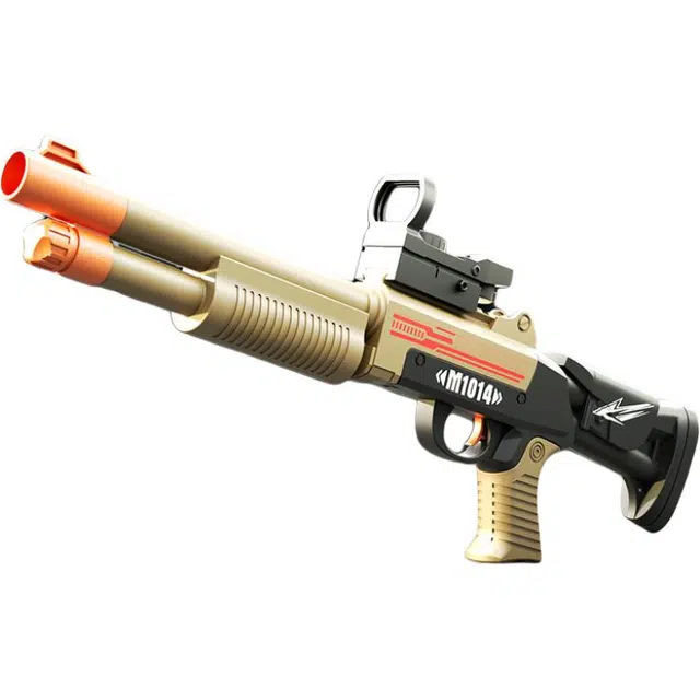 AOMN M1014