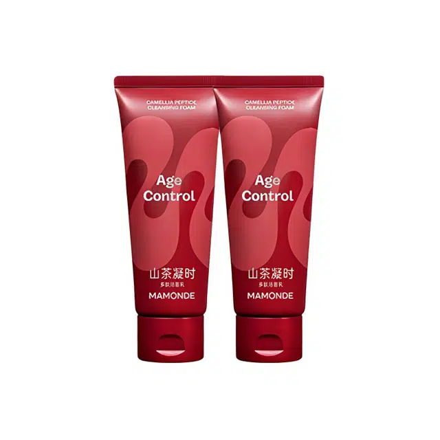 100ml