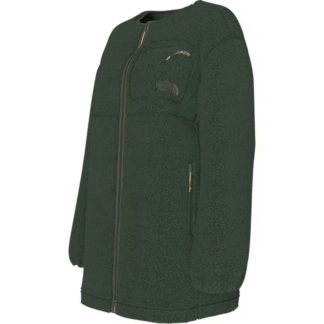 THE NORTH FACE Extreme Pile