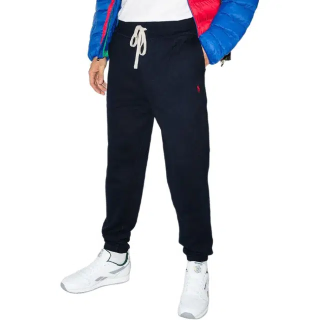 Polo Ralph Lauren FW21 Logo