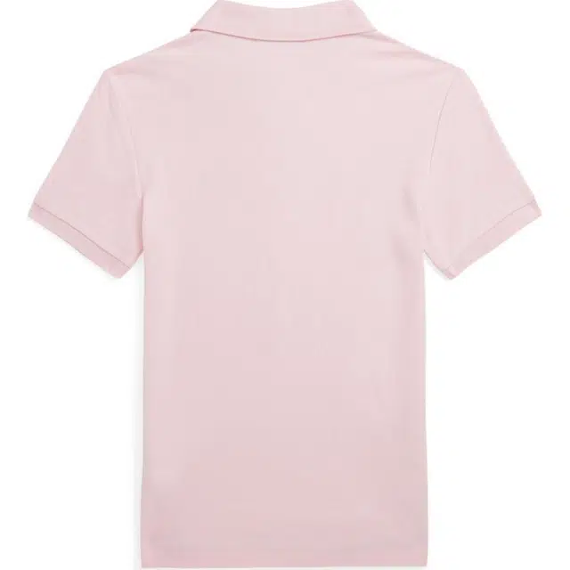 Polo Ralph Lauren T