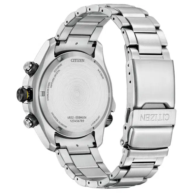 CITIZENPROMASTER200