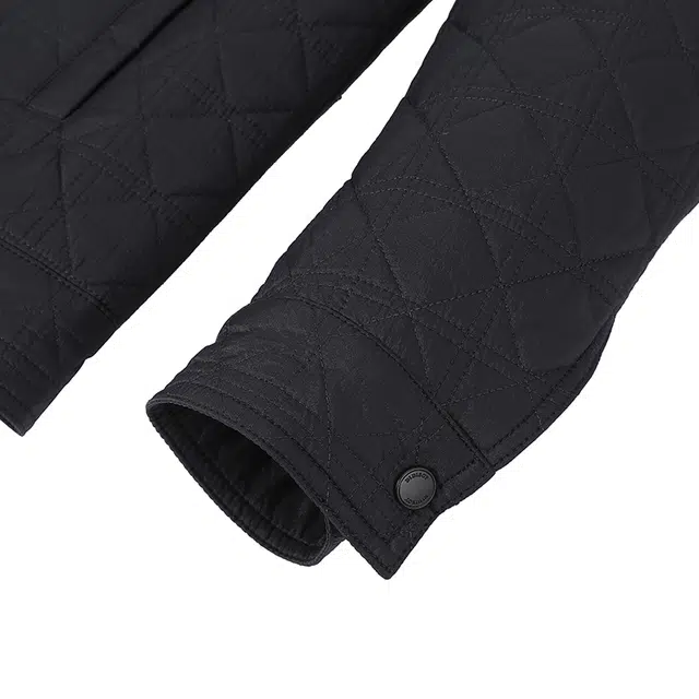 DIDIBOY FW24