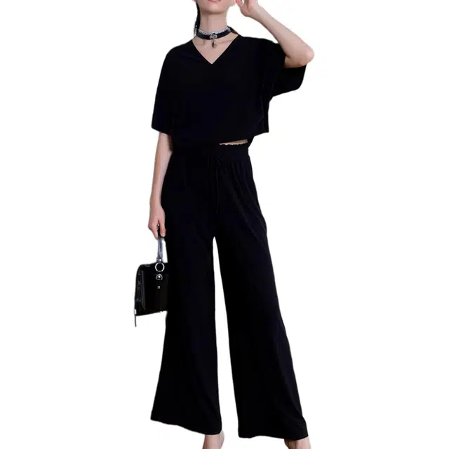 BESIONIA SS23