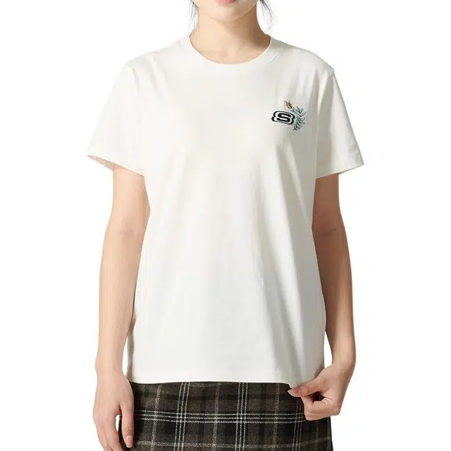 Skechers T