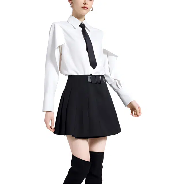 BESIONIA FW23 A
