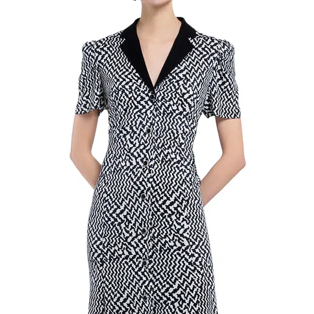 BESIONIA SS22 VH