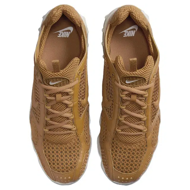 Nike Air Zoom Spiridon Cage 2