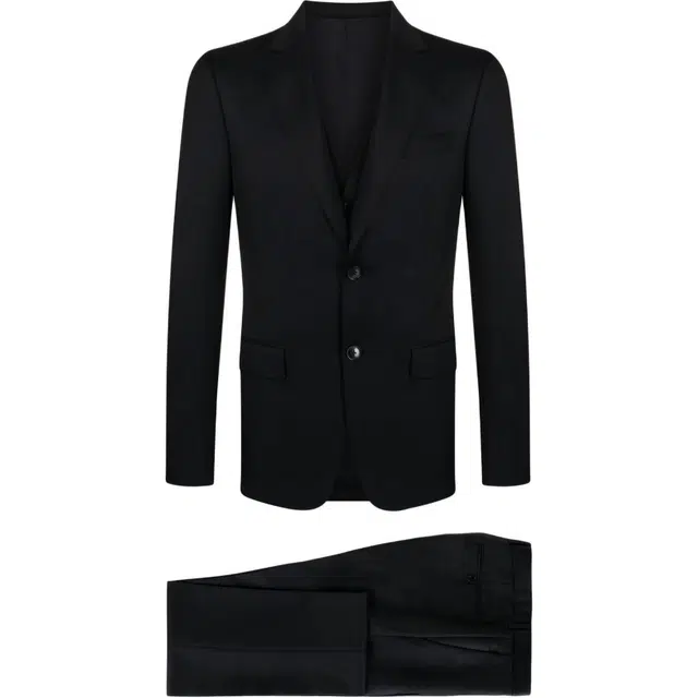 Zegna