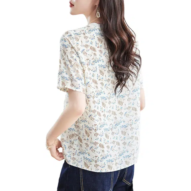 ORIGIN T