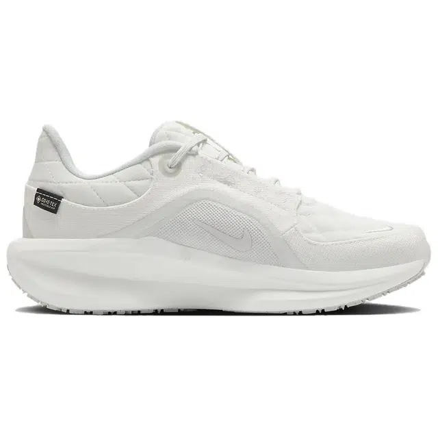 Nike Winflo 11