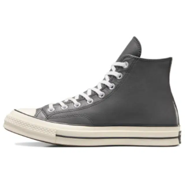 Converse Chuck 70