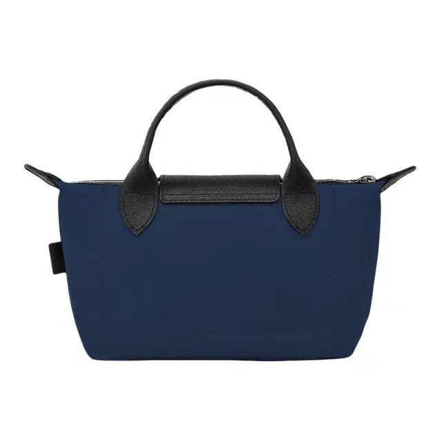 LONGCHAMP Le Pliage Energy Logo Tote