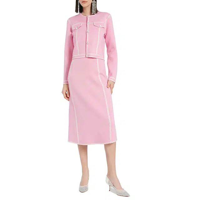 BESIONIA SS24