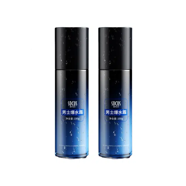 socus 60g