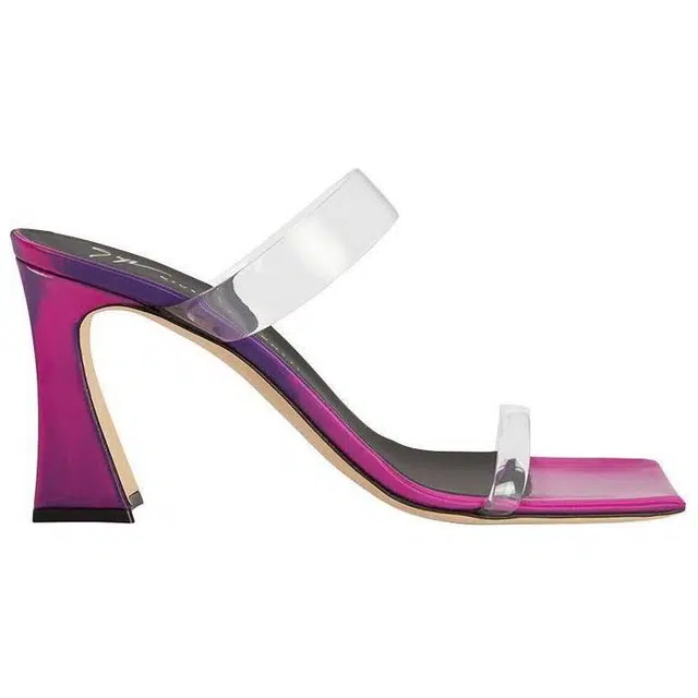 giuseppe zanottiGZ 8.5cm