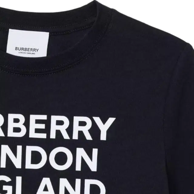 Burberry T