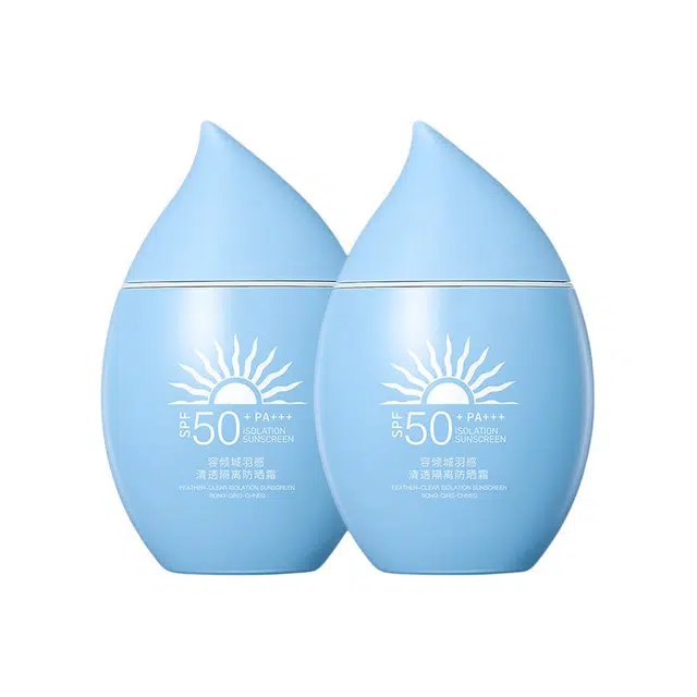 OPOSI 50g