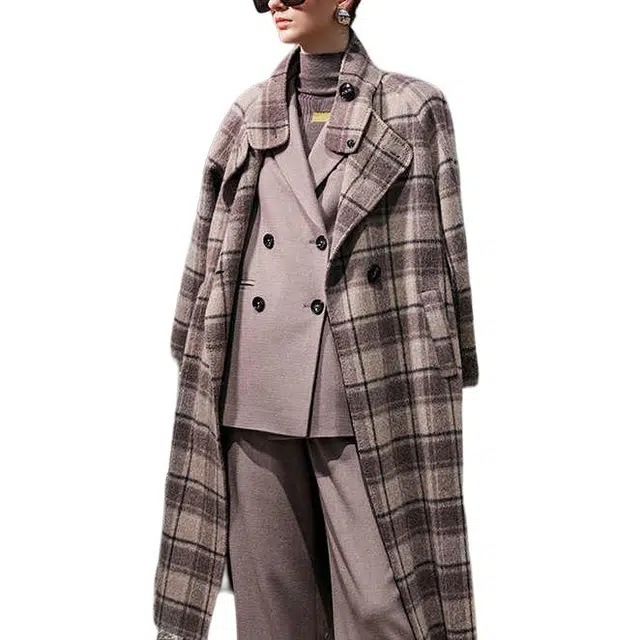 BESIONIA FW23