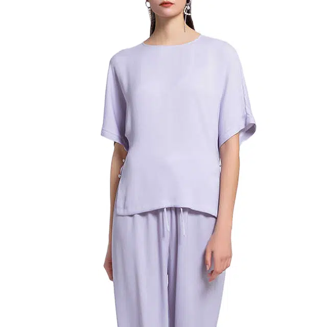 BESIONIA SS22 T