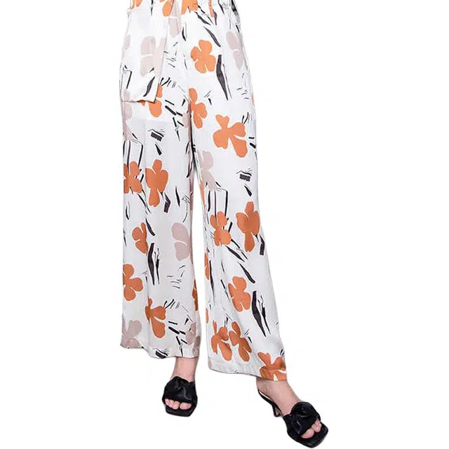 BESIONIA SS23