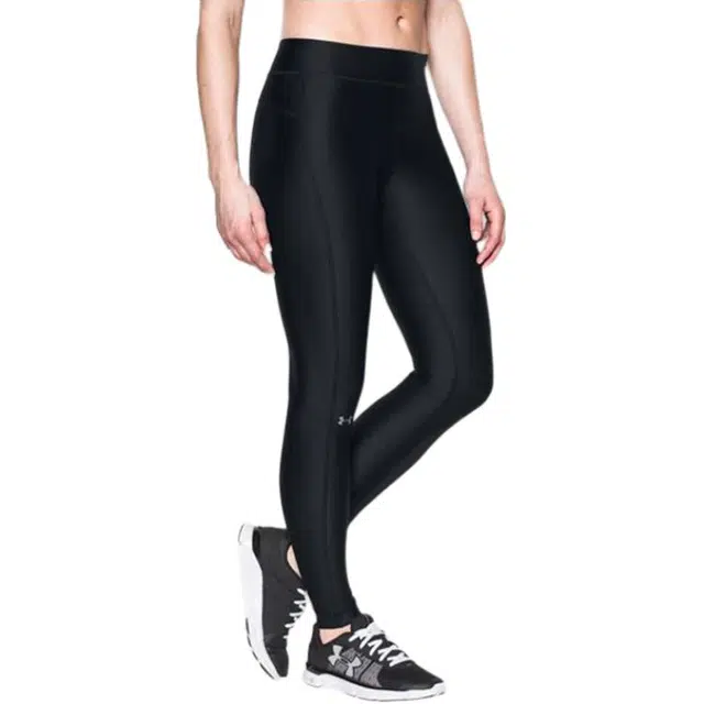 Under Armour HeatGear