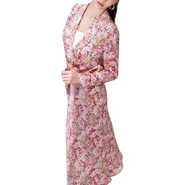 BESIONIA SS23