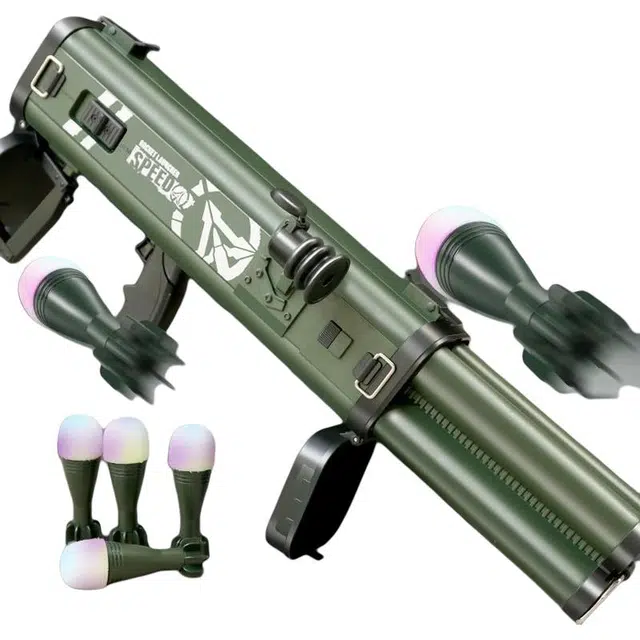 AOMN m202