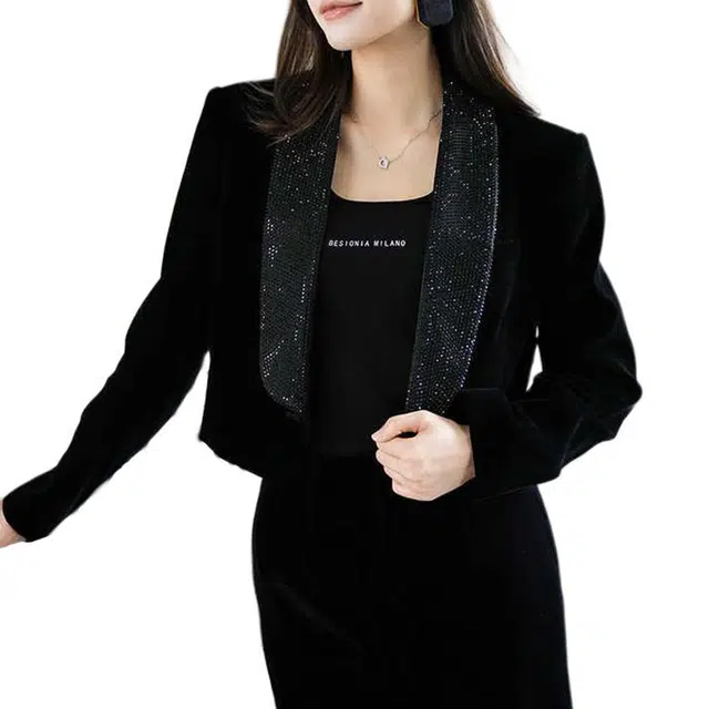 BESIONIA FW24