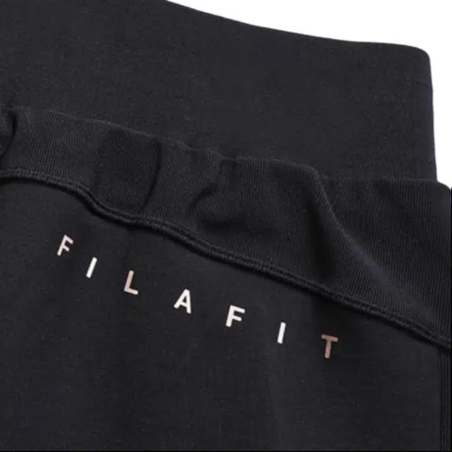 FILA FW22 Athletics