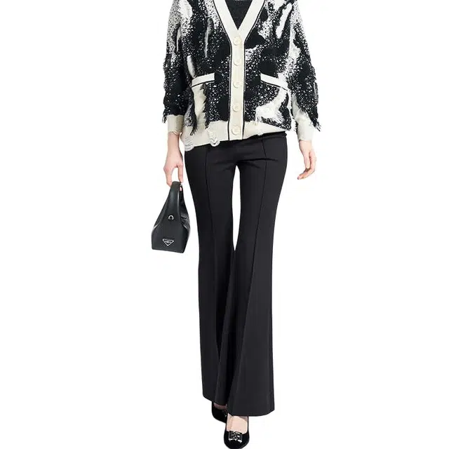 BESIONIA FW23