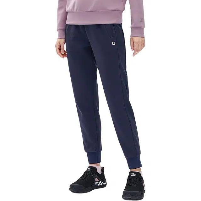 FILA FW22 Athletics