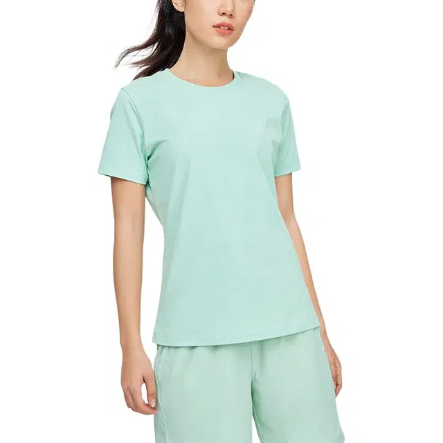 Skechers T