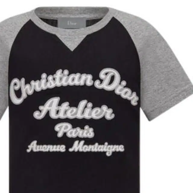 DIOR T