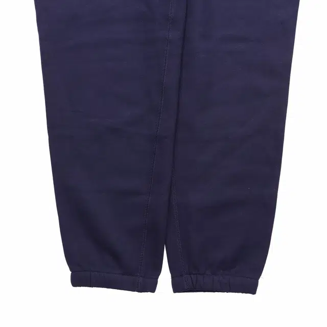 Polo Ralph Lauren FW21 Logo