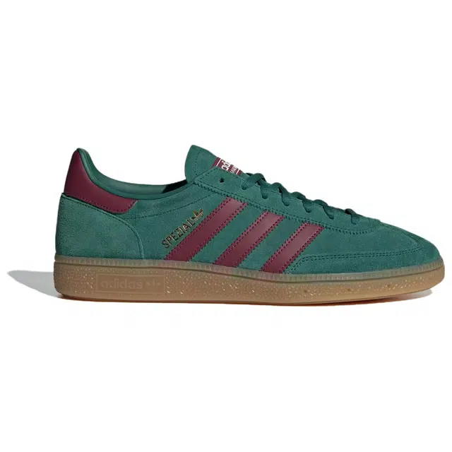 adidas originals HANDBALL SPEZIAL