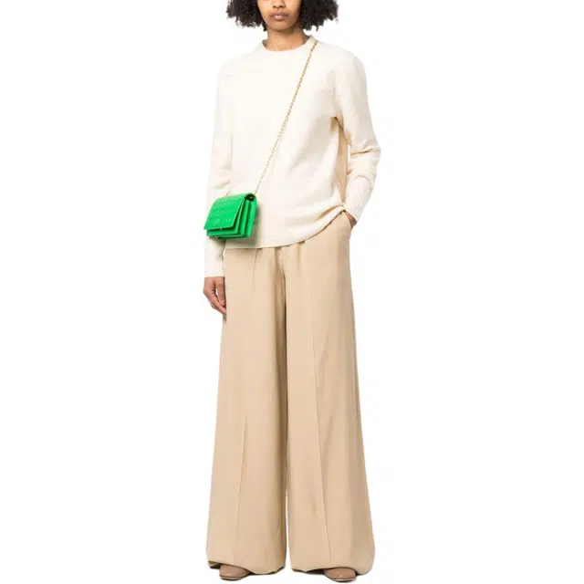 JIL SANDER