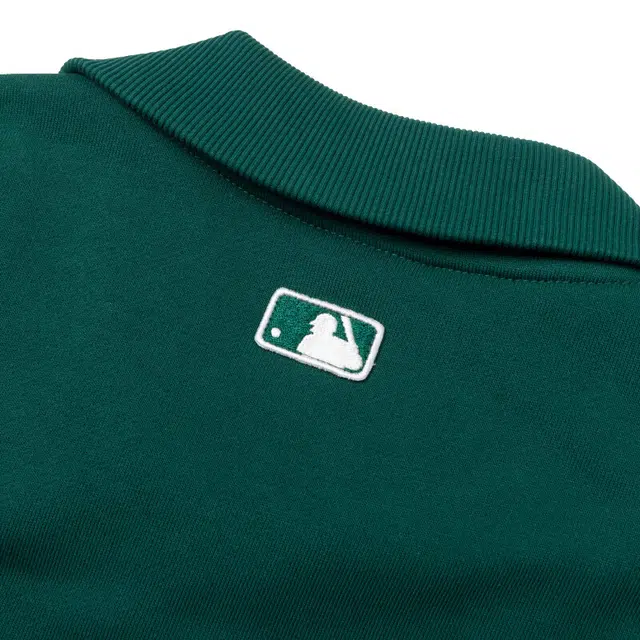 MLB NewYork