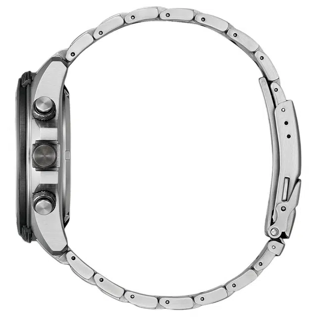 CITIZENPROMASTER200
