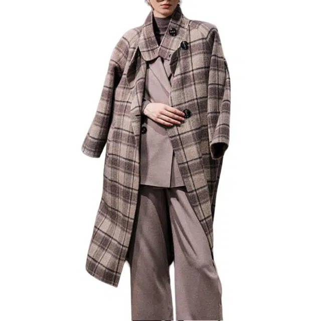 BESIONIA FW23