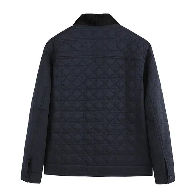DIDIBOY FW24
