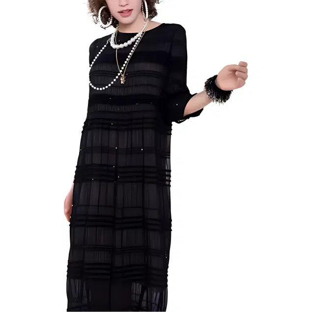 BESIONIA SS23
