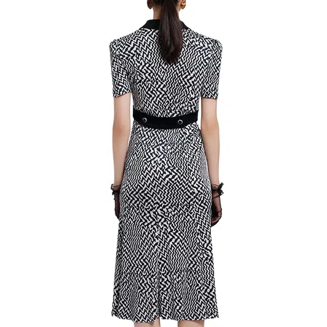 BESIONIA SS22 VH