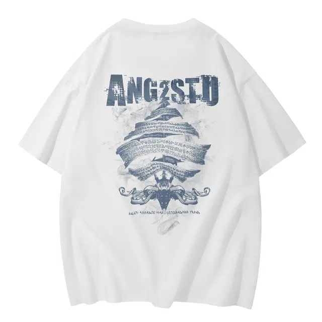 Ang2 Stu logoT