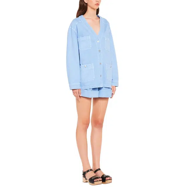 MIU MIU SS22