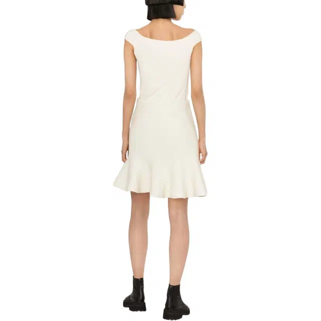 JIL SANDER